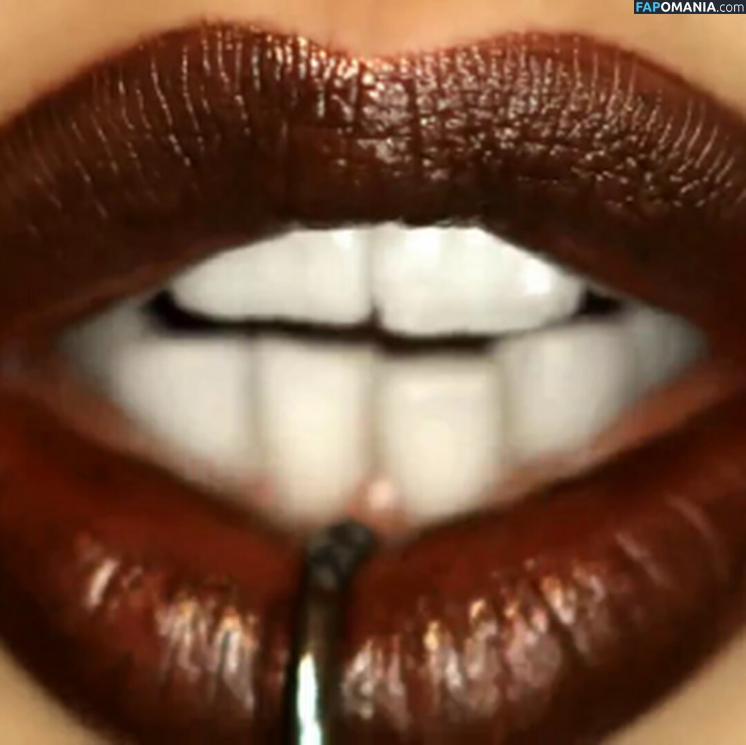 Dani Jensen / realdanijensen / xdanijensenx / xdanixjensenx Nudo OnlyFans  Foto trapelata #6