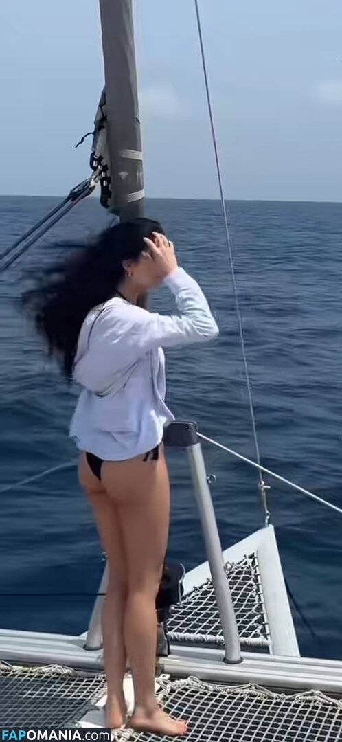 Dani Klieber / dani.klieber / daniklieber / danikliebertiktok Nudo OnlyFans  Foto trapelata #219