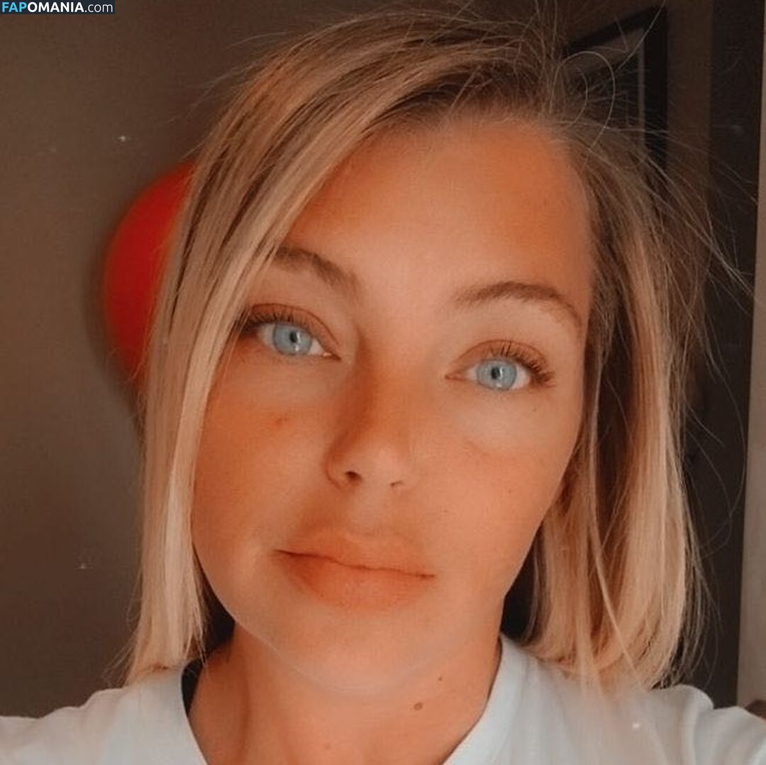 Dani Lee / Loveher_toes / iamhershei_ Nudo OnlyFans  Foto trapelata #7