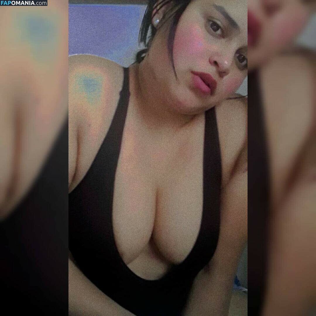 daniarodriguez91 Nudo OnlyFans  Foto trapelata #29