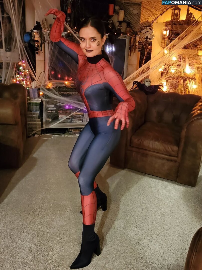 Danica McKellar / danicamckellar Nudo OnlyFans  Foto trapelata #20