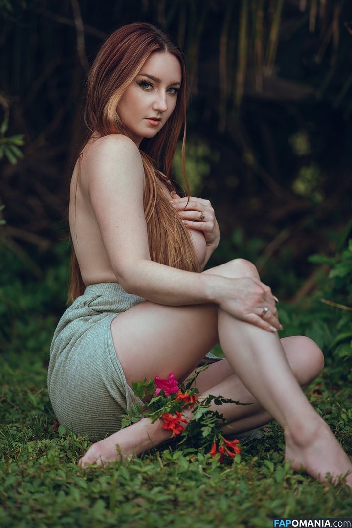Danica Rockwood / DanicaAndDavid / danica_rockwood / odanicarockwood Nudo OnlyFans  Foto trapelata #15