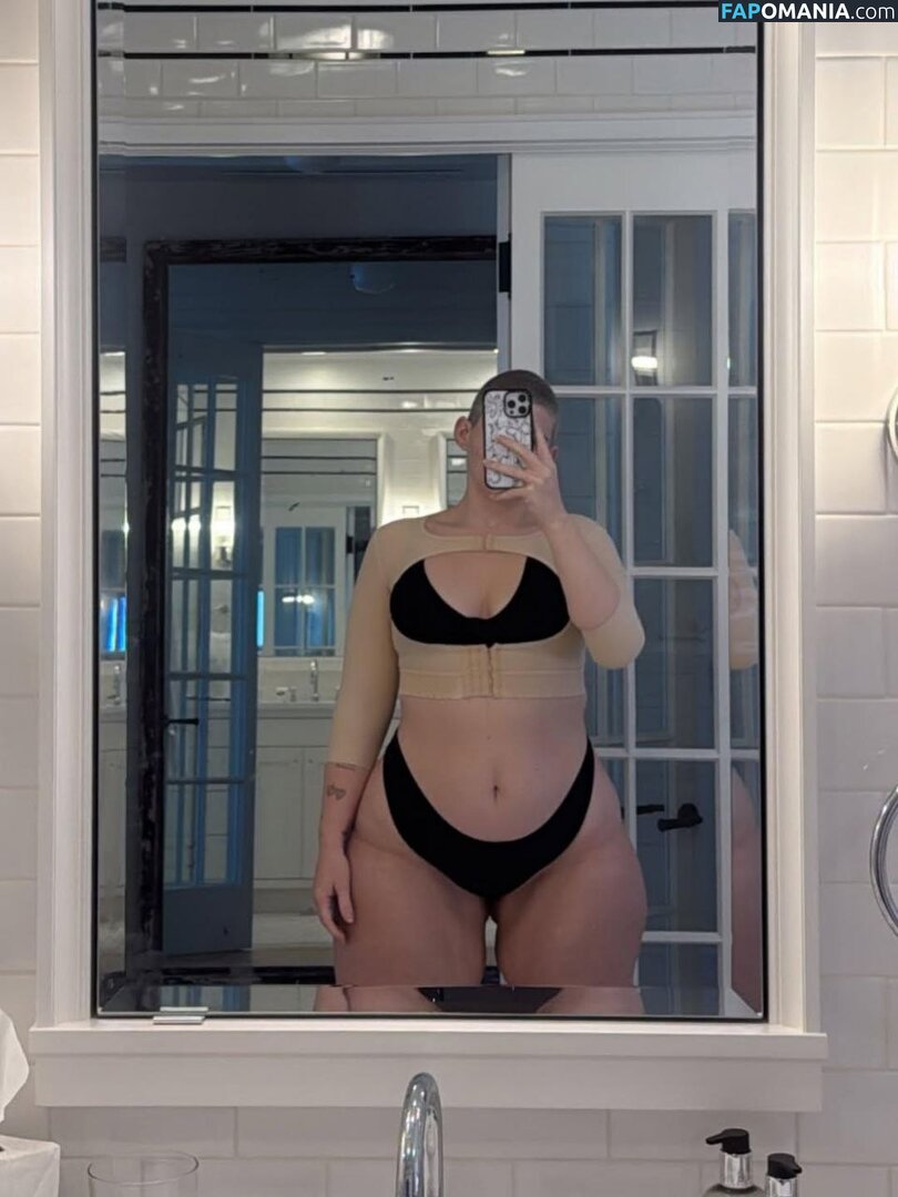 danidmc Nudo OnlyFans  Foto trapelata #2