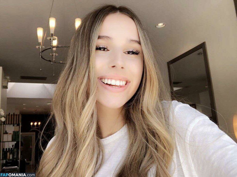 daniela.lzj Nudo OnlyFans  Foto trapelata #26