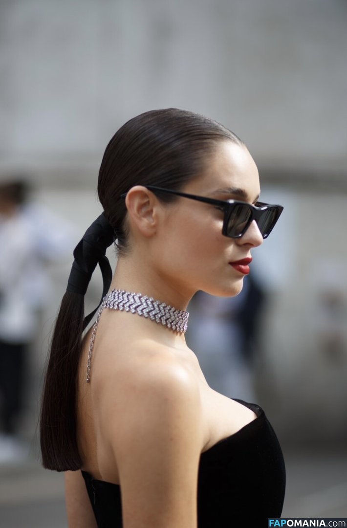 Daniela Melchior / danielamelchior Nudo OnlyFans  Foto trapelata #38