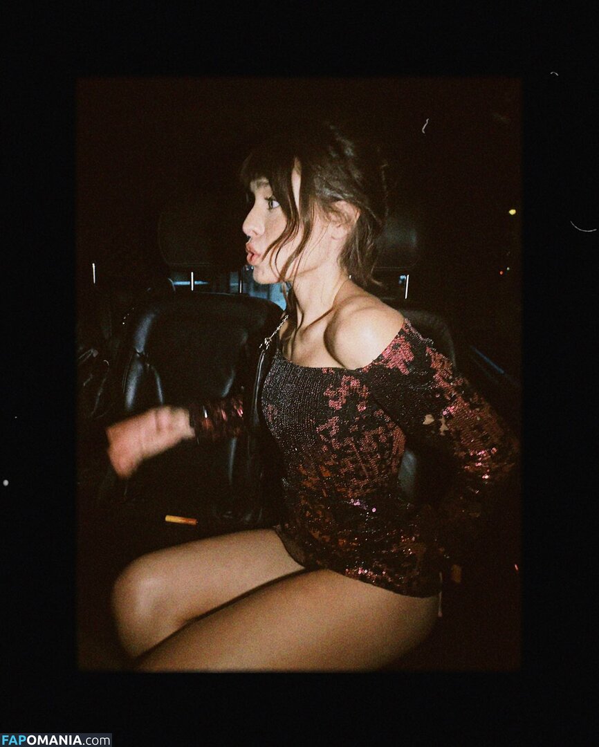 Daniela Melchior / danielamelchior Nudo OnlyFans  Foto trapelata #226