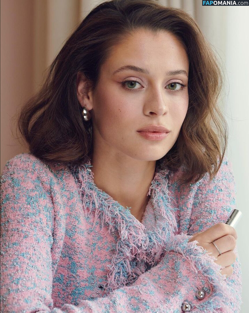 Daniela Melchior / danielamelchior Nudo OnlyFans  Foto trapelata #234