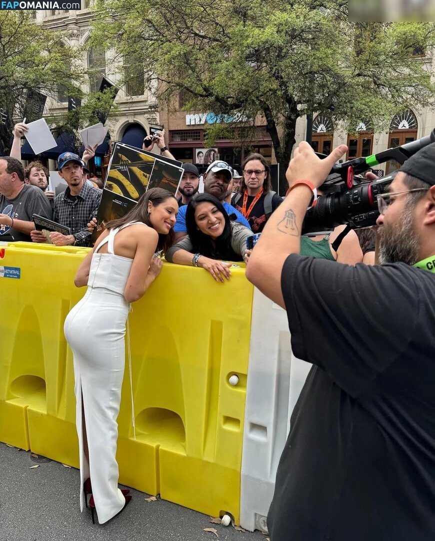 Daniela Melchior / danielamelchior Nudo OnlyFans  Foto trapelata #623