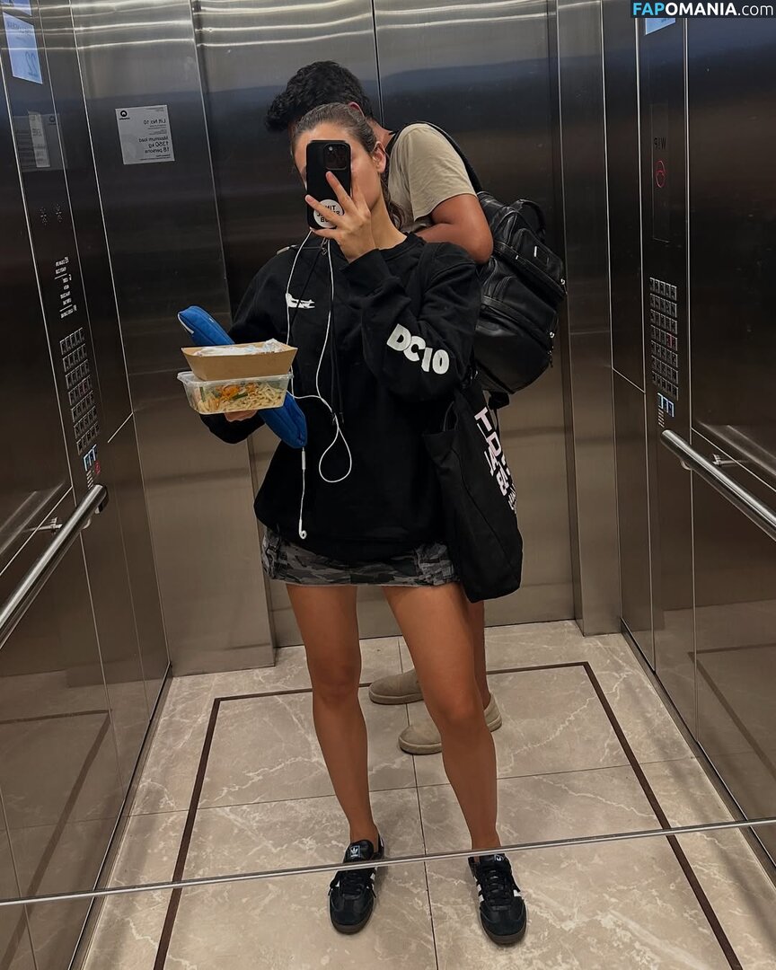 Daniela Melchior / danielamelchior Nudo OnlyFans  Foto trapelata #678