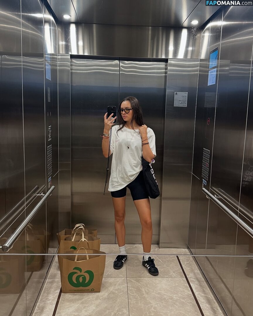 Daniela Melchior / danielamelchior Nudo OnlyFans  Foto trapelata #689