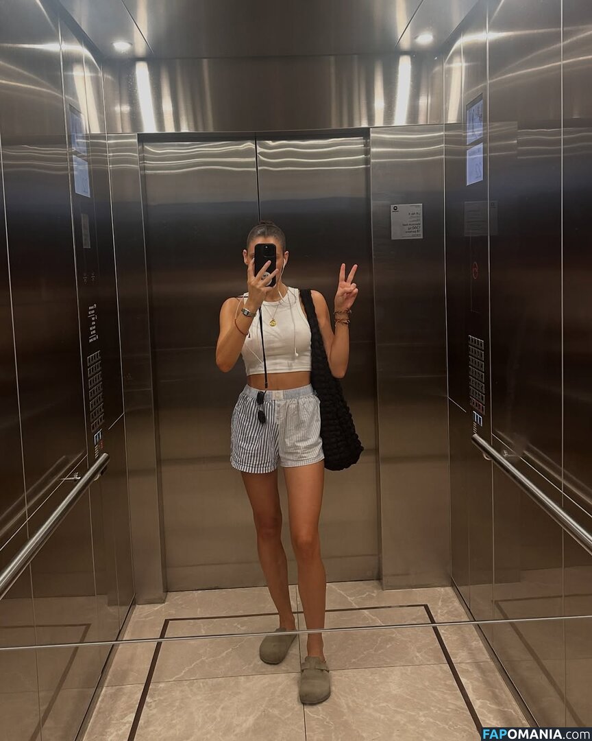 Daniela Melchior / danielamelchior Nudo OnlyFans  Foto trapelata #693