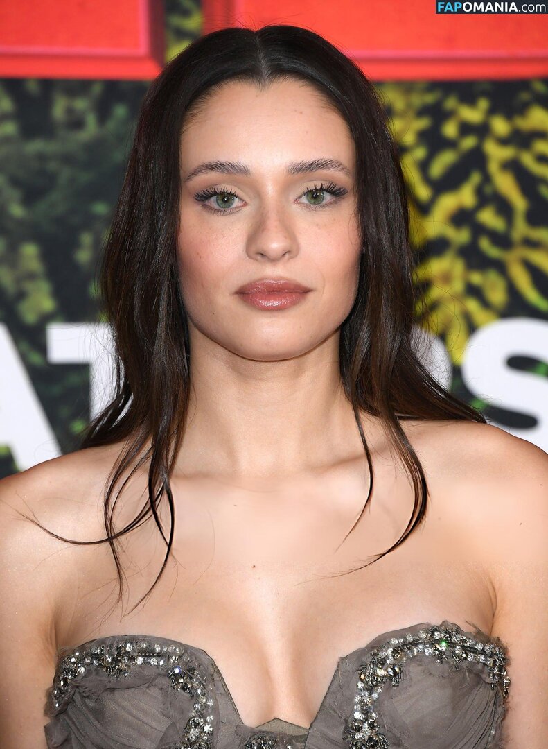 Daniela Melchior / danielamelchior Nudo OnlyFans  Foto trapelata #700