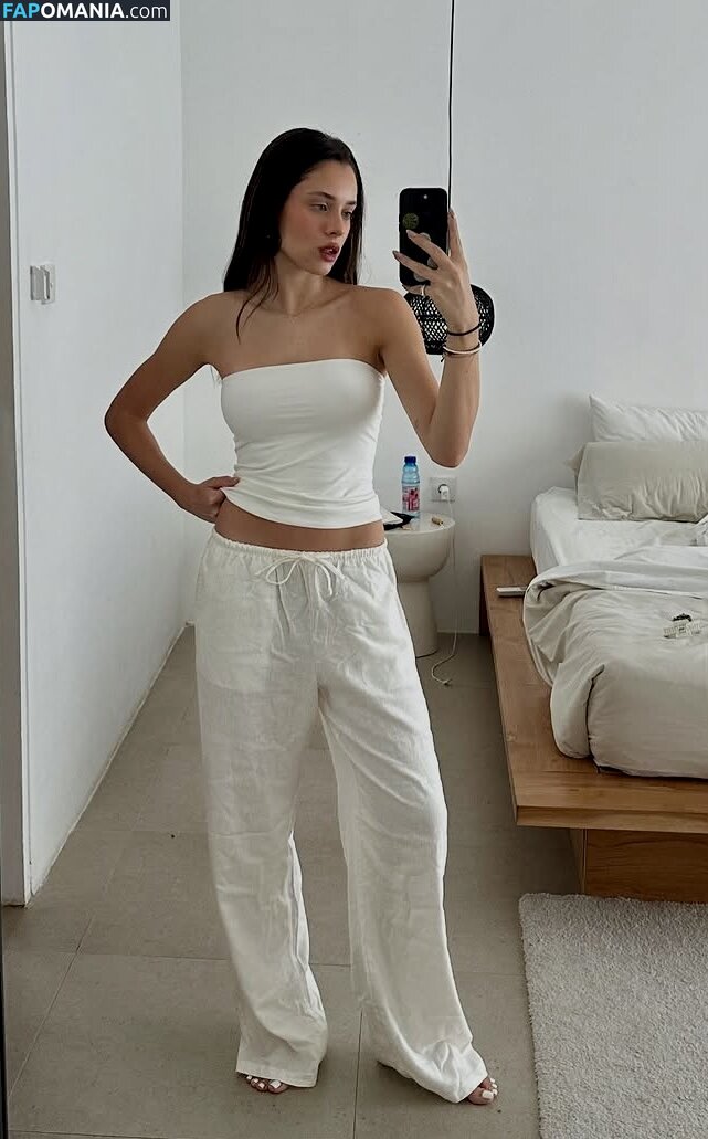 Daniela Melchior / danielamelchior Nudo OnlyFans  Foto trapelata #706