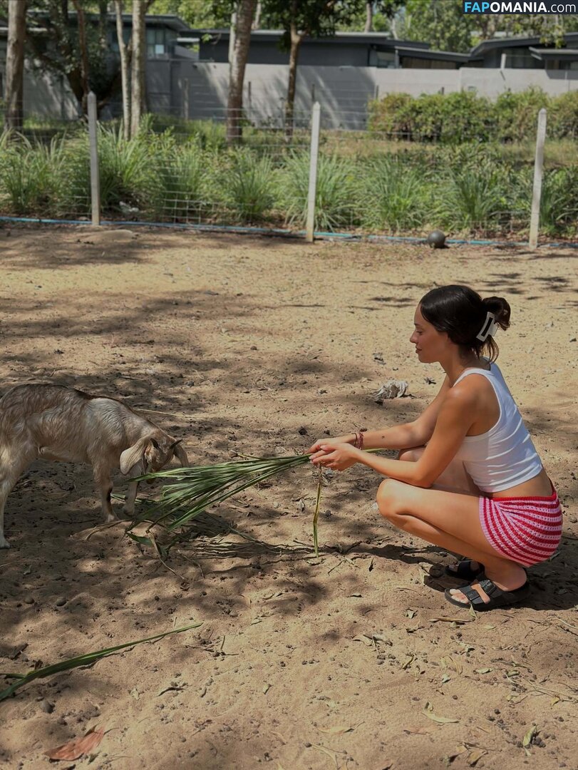 Daniela Melchior / danielamelchior Nudo OnlyFans  Foto trapelata #710