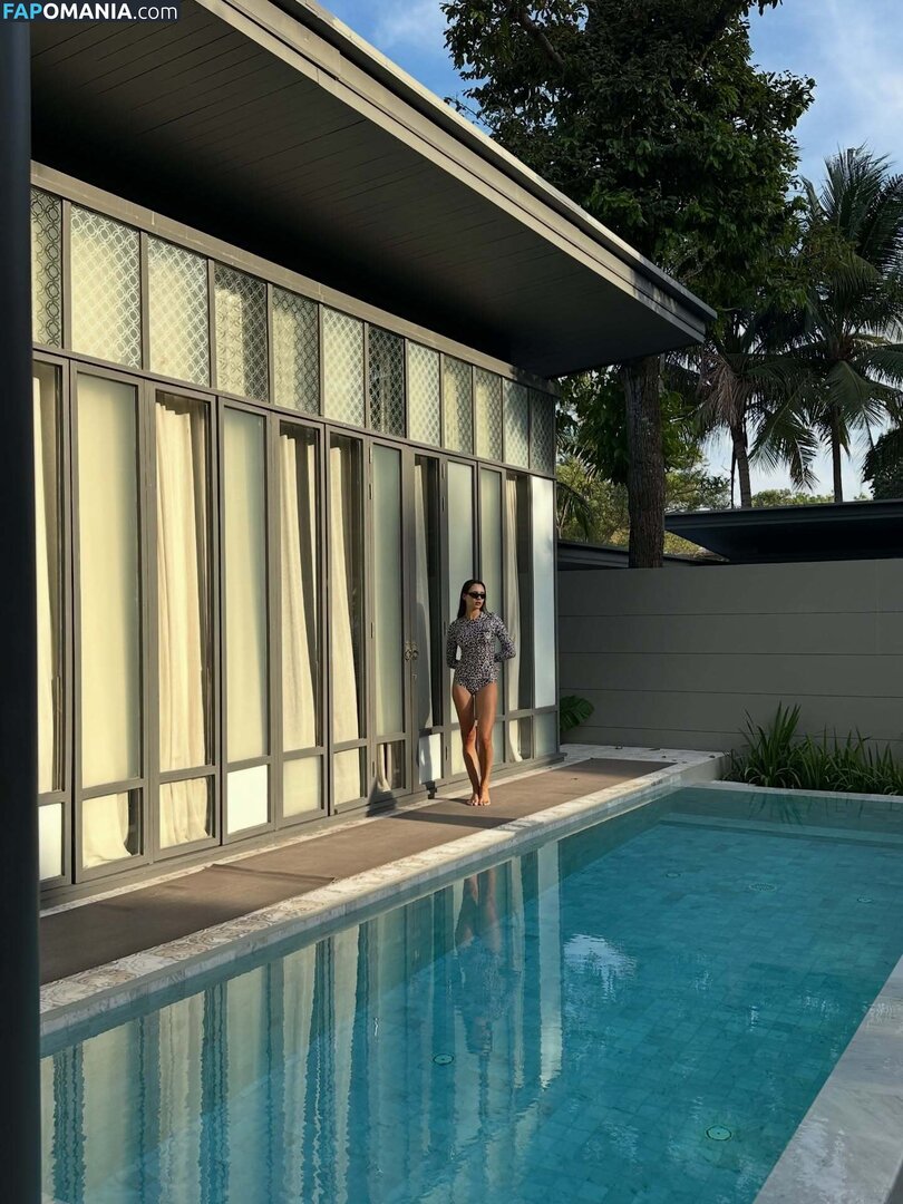 Daniela Melchior / danielamelchior Nudo OnlyFans  Foto trapelata #712