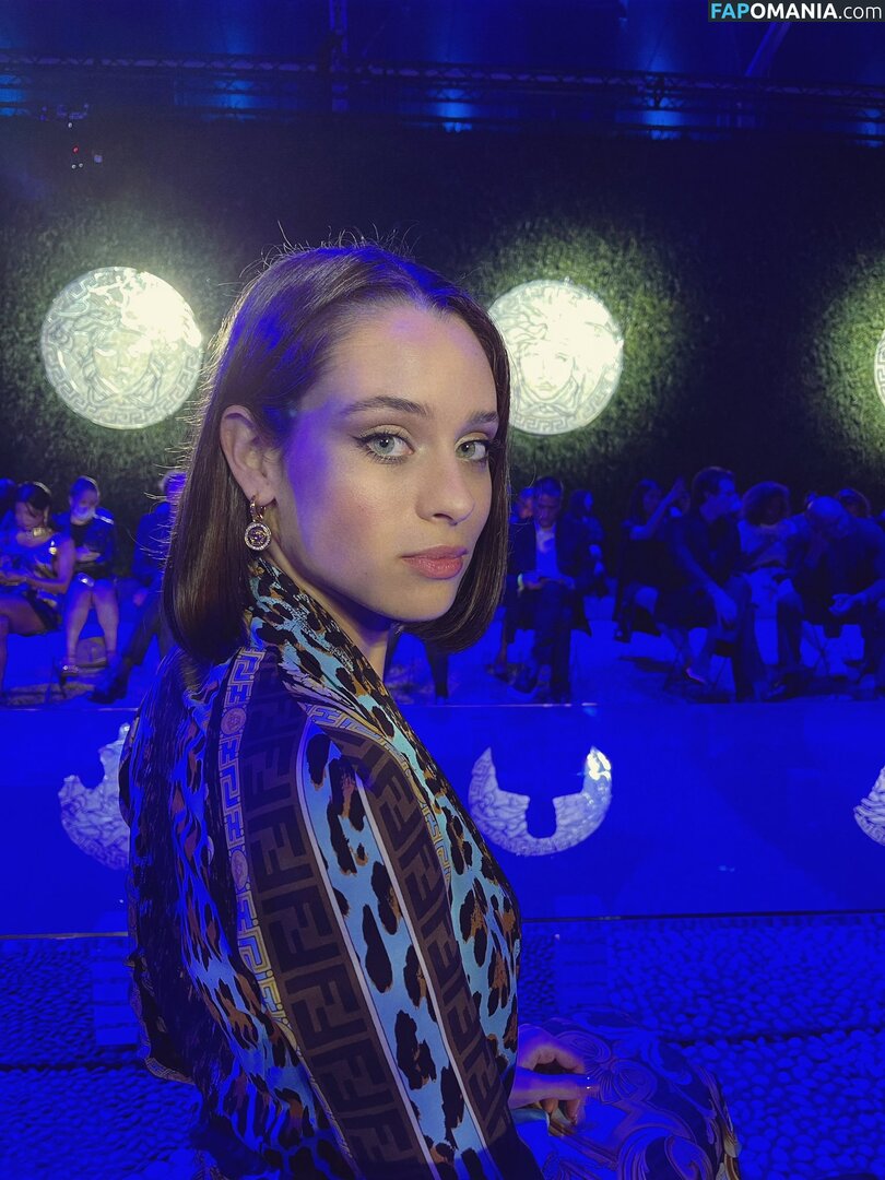 Daniela Melchior / danielamelchior Nudo OnlyFans  Foto trapelata #713