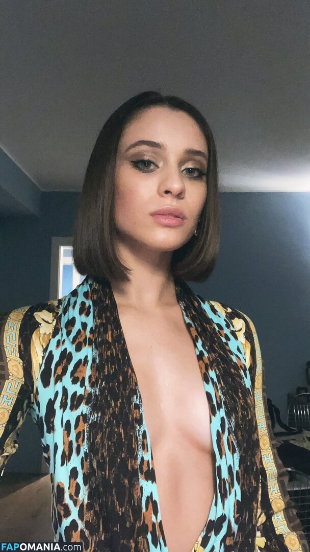 Daniela Melchior / danielamelchior Nudo OnlyFans  Foto trapelata #714