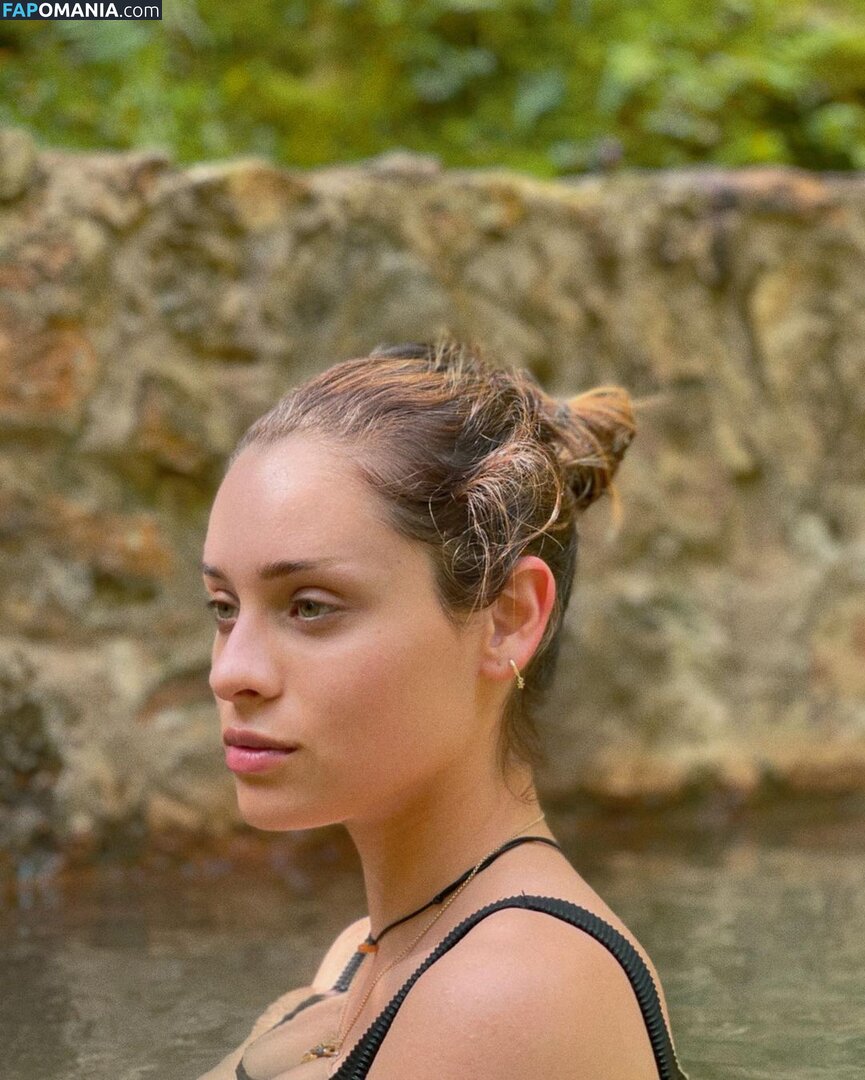 Daniela Melchior / danielamelchior Nudo OnlyFans  Foto trapelata #716