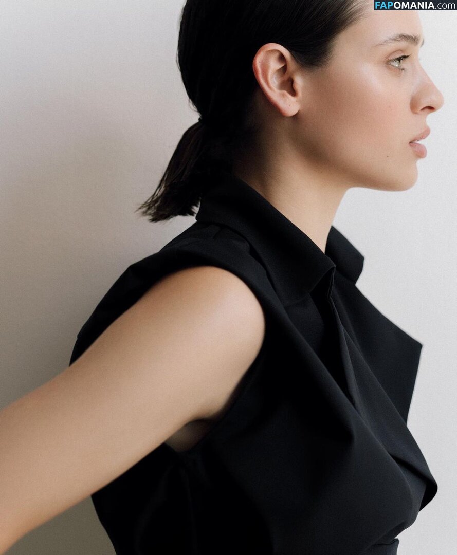 Daniela Melchior / danielamelchior Nudo OnlyFans  Foto trapelata #717