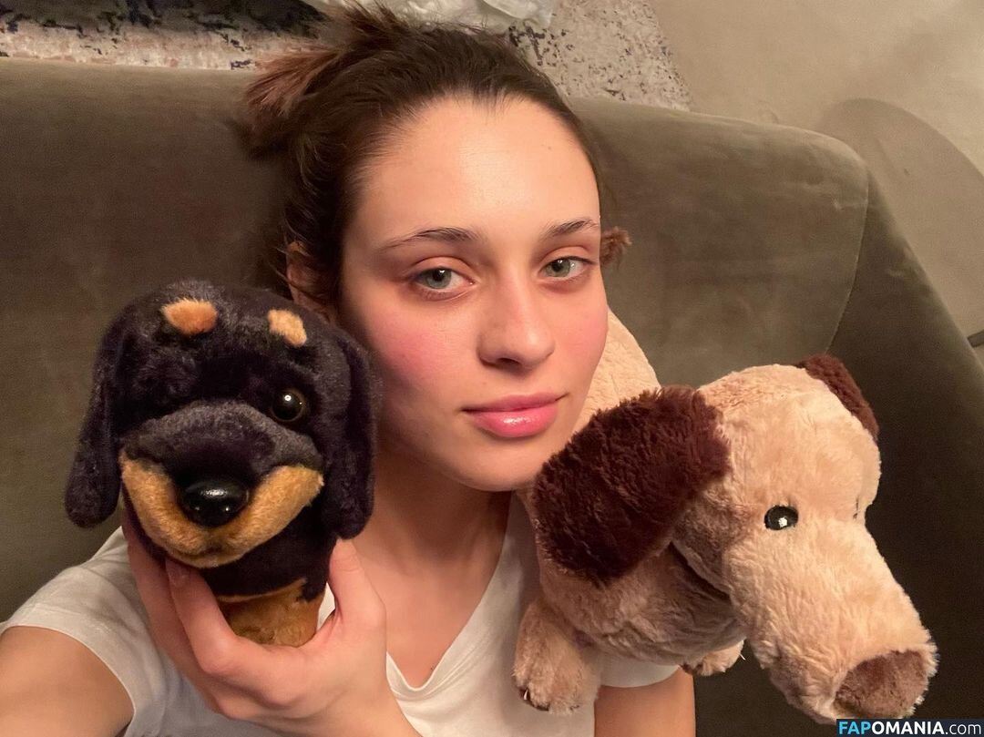 Daniela Melchior / danielamelchior Nudo OnlyFans  Foto trapelata #718