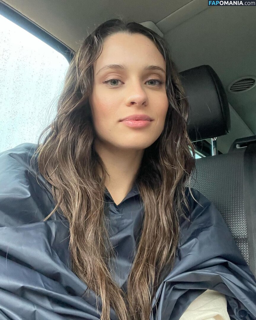 Daniela Melchior / danielamelchior Nudo OnlyFans  Foto trapelata #719