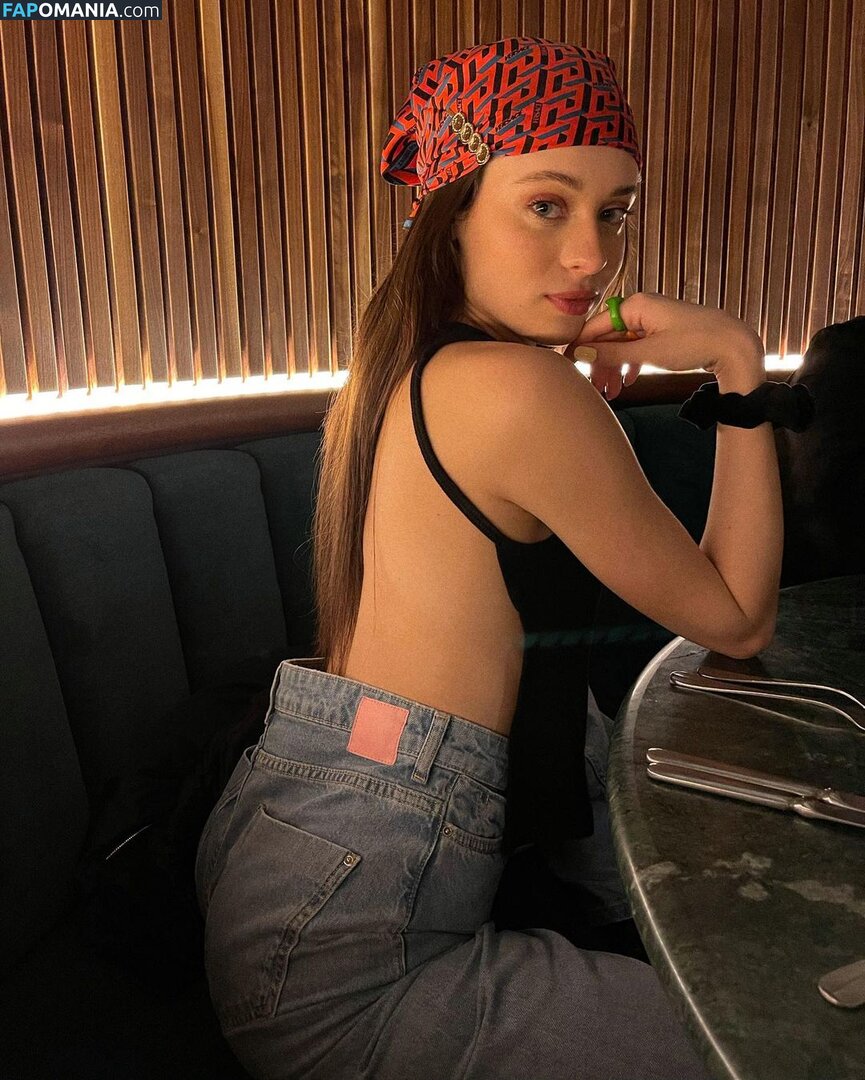 Daniela Melchior / danielamelchior Nudo OnlyFans  Foto trapelata #721