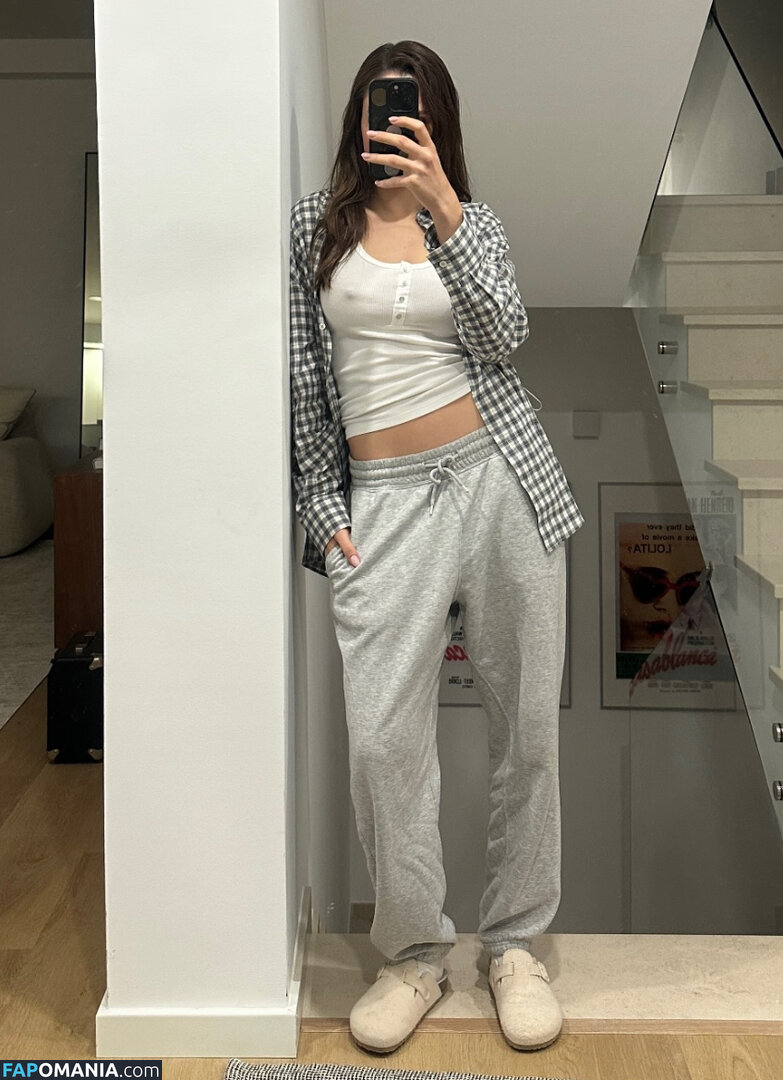 Daniela Melchior / danielamelchior Nudo OnlyFans  Foto trapelata #723