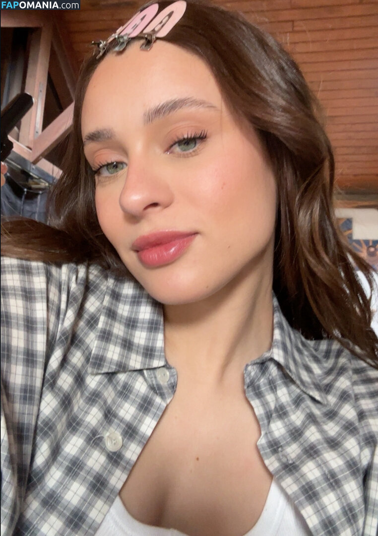 Daniela Melchior / danielamelchior Nudo OnlyFans  Foto trapelata #724