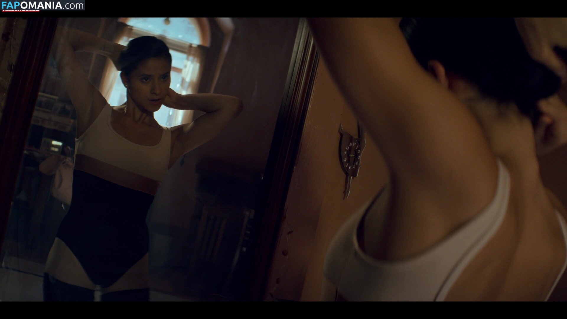 Daniela Norman Nudo OnlyFans  Foto trapelata #4