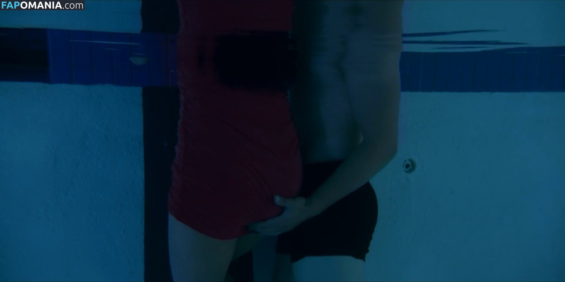 Daniela Norman Nudo OnlyFans  Foto trapelata #9