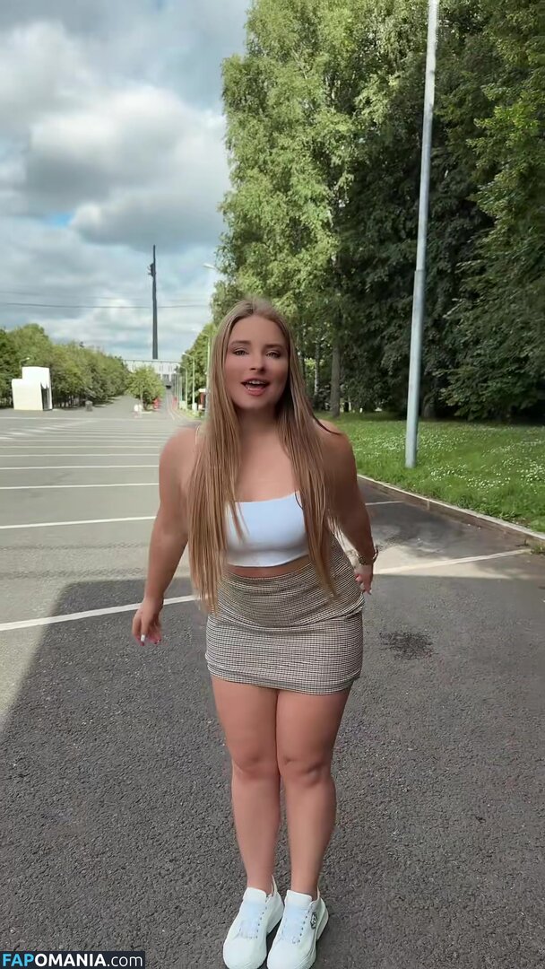 Daniela Virlan / blare20 / daniela_virlan1 / https: / virlan_daniela Nudo OnlyFans  Foto trapelata #6