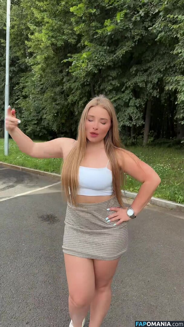 Daniela Virlan / blare20 / daniela_virlan1 / https: / virlan_daniela Nudo OnlyFans  Foto trapelata #15