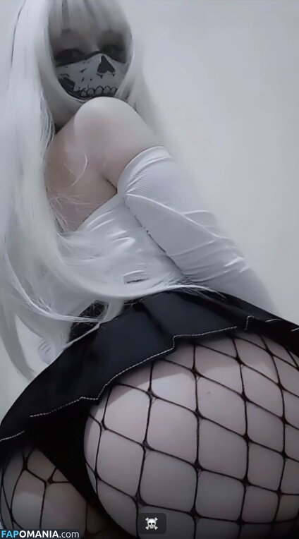 Daniela / danical121 / daniela.cg / danipacks / danixz_06 Nudo OnlyFans  Foto trapelata #10