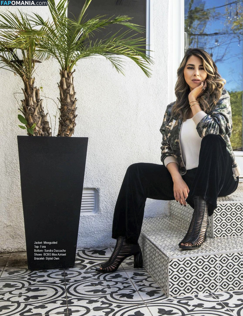Daniella Monet / daniellamonet Nudo OnlyFans  Foto trapelata #34
