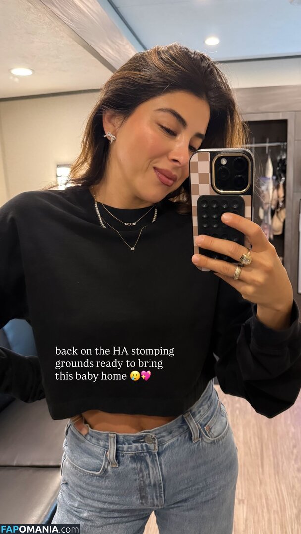 Daniella Monet / daniellamonet Nudo OnlyFans  Foto trapelata #125