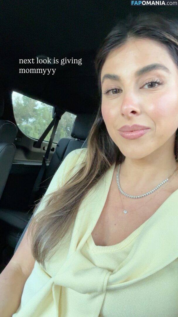 Daniella Monet / daniellamonet Nudo OnlyFans  Foto trapelata #126
