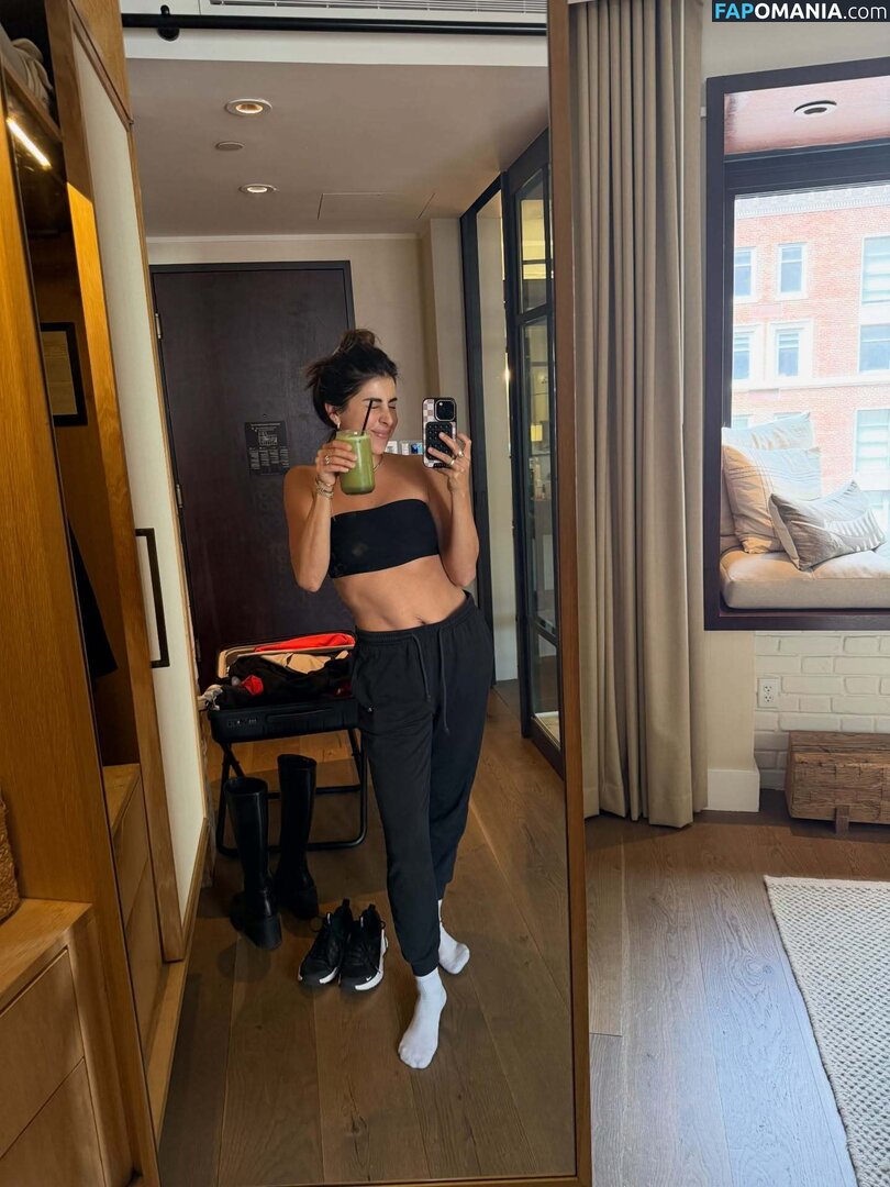 Daniella Monet / daniellamonet Nudo OnlyFans  Foto trapelata #128
