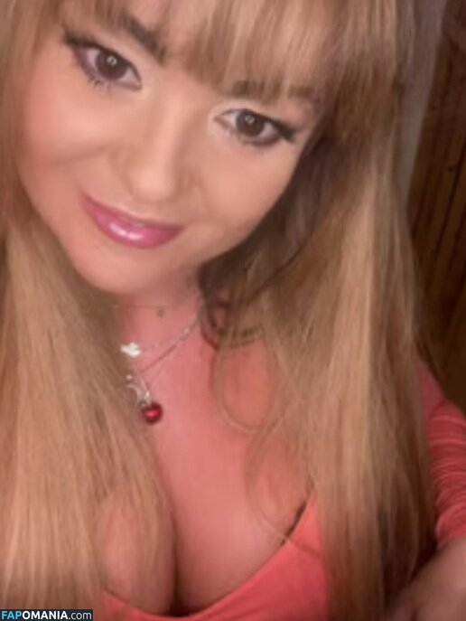 Danielle Nicholls / danni_nicholls / louddanielle Nudo OnlyFans  Foto trapelata #81