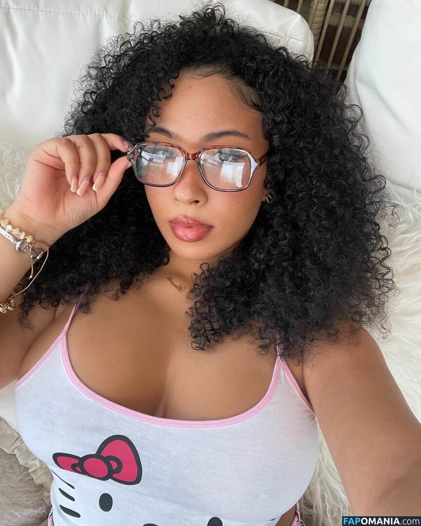 Danielle Ramona / danielle.ramona / danielleramona / ramona_daniella Nudo OnlyFans  Foto trapelata #91