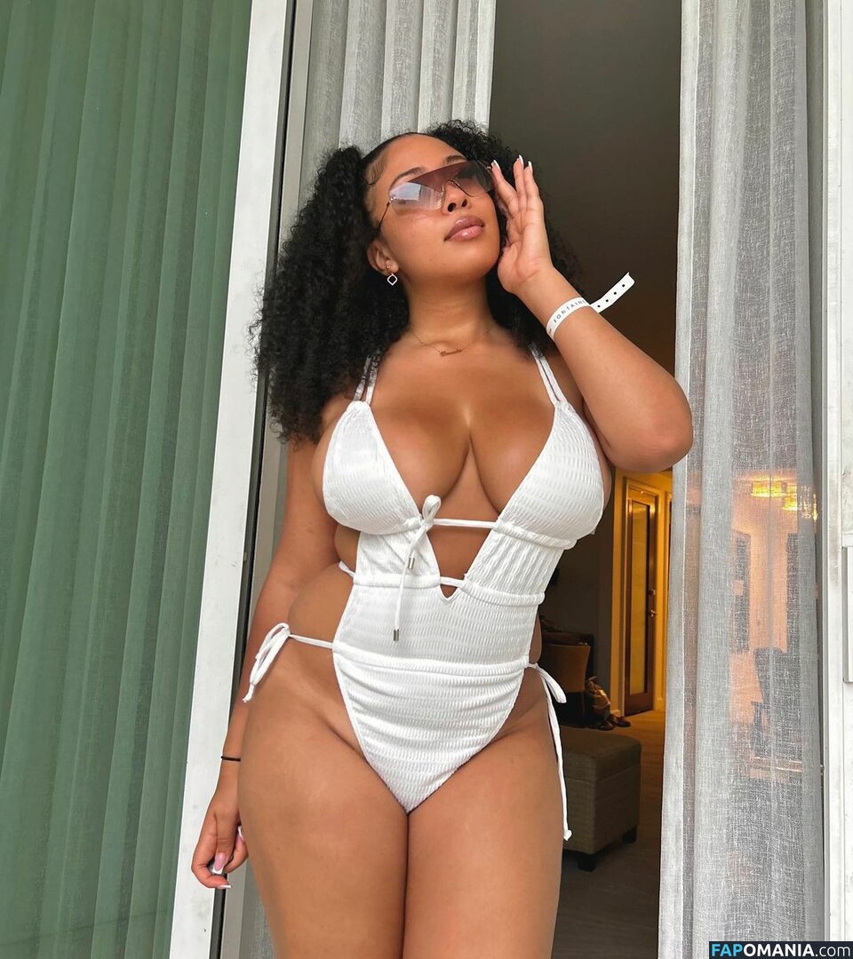 Danielle Ramona / danielle.ramona / danielleramona / ramona_daniella Nudo OnlyFans  Foto trapelata #124