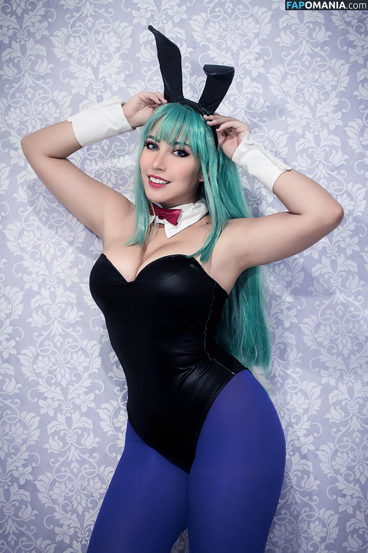 danievedo / danievedo.free Nudo OnlyFans  Foto trapelata #11