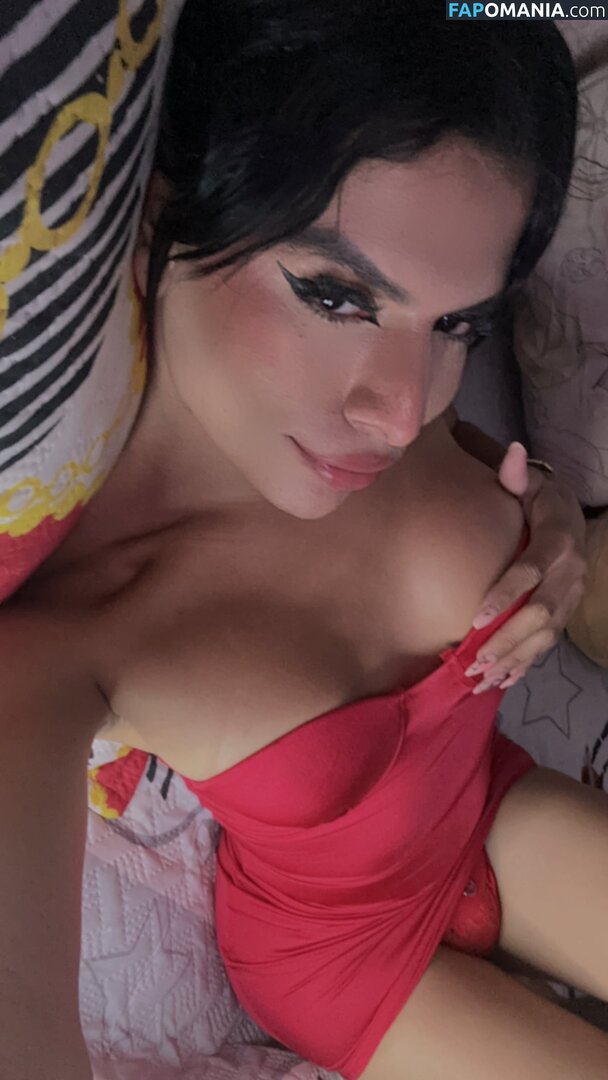 Danii_rose18 / Danii_rose18... / danii_gutii18 / danii_rose / https: Nudo OnlyFans  Foto trapelata #3