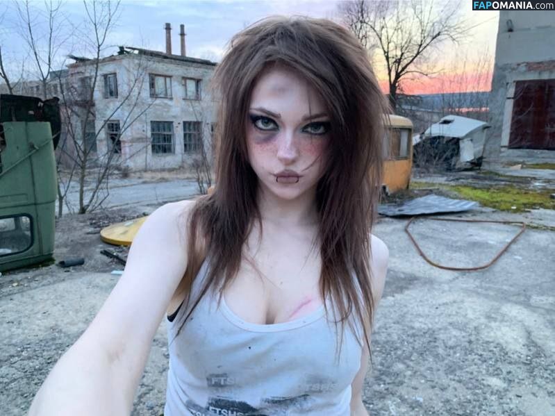 DankaTheTraveller / ftshsm Nudo OnlyFans  Foto trapelata #1