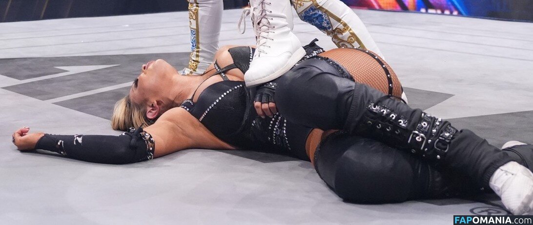 Danni Ellexo / Harley Cameron Brand Army / danni_ellexo / meh_danni Nudo OnlyFans  Foto trapelata #227