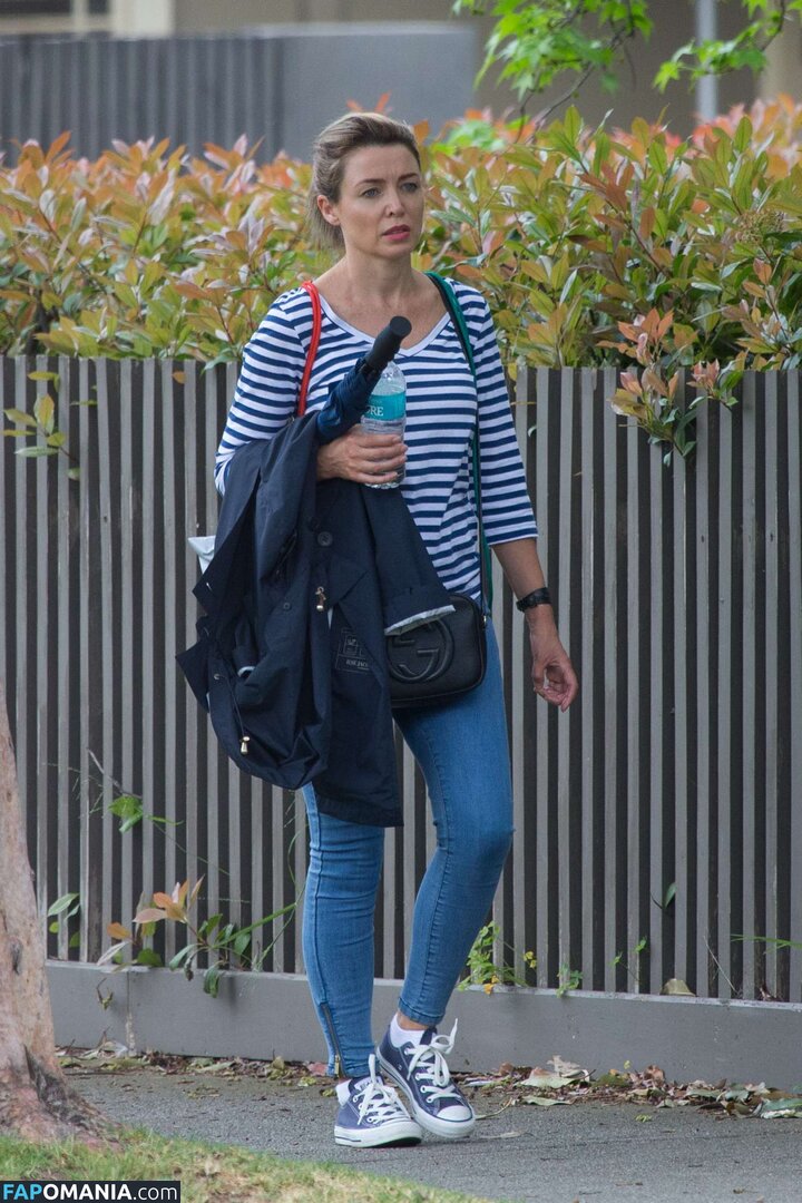 Danni Minogue / danniiminogue Nudo OnlyFans  Foto trapelata #4