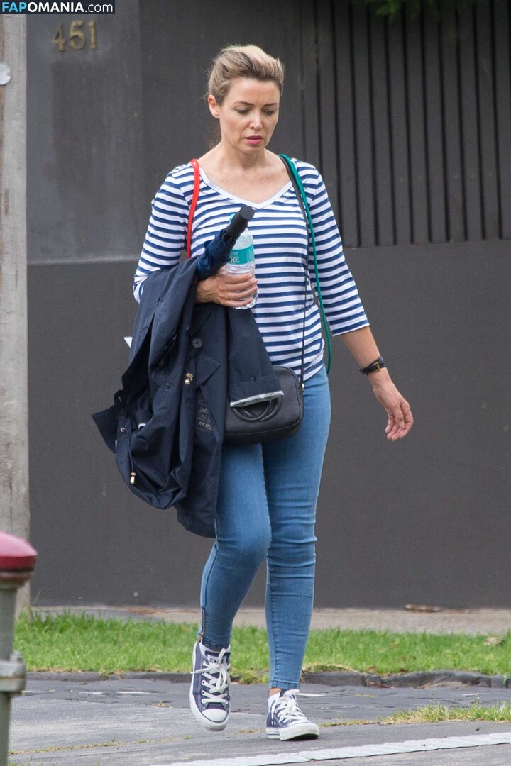 Danni Minogue / danniiminogue Nudo OnlyFans  Foto trapelata #5