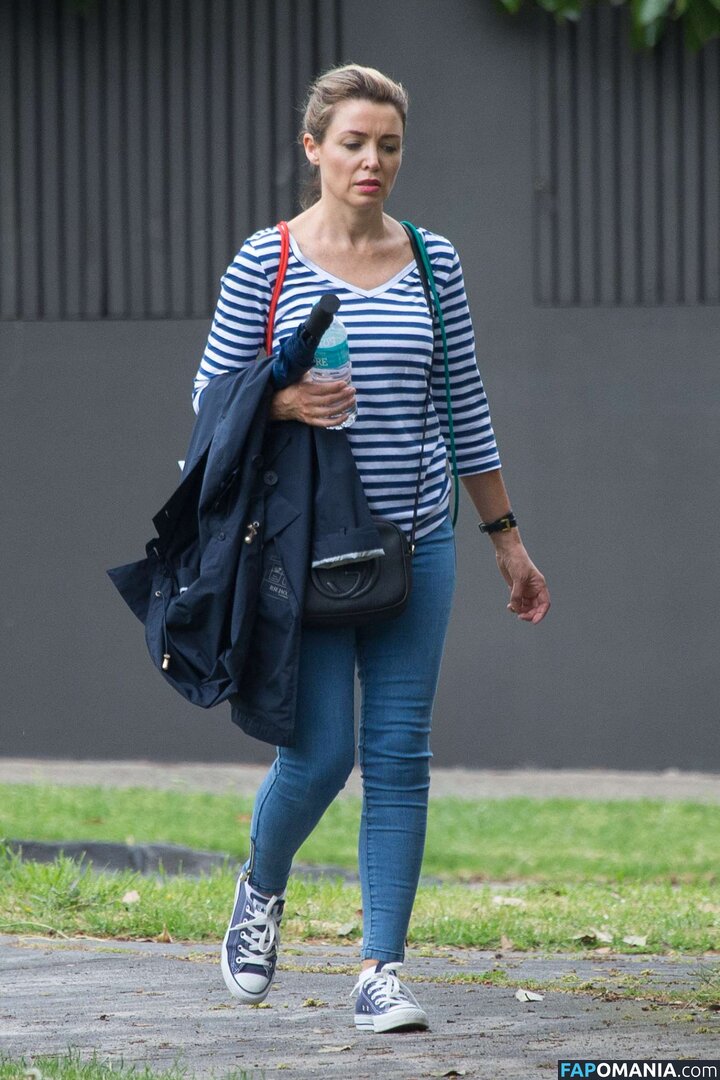 Danni Minogue / danniiminogue Nudo OnlyFans  Foto trapelata #6