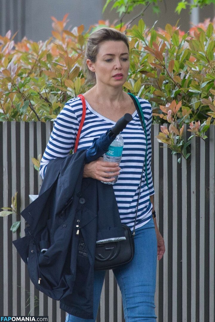 Danni Minogue / danniiminogue Nudo OnlyFans  Foto trapelata #8