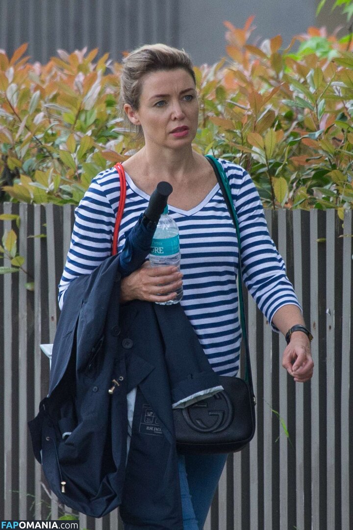 Danni Minogue / danniiminogue Nudo OnlyFans  Foto trapelata #9