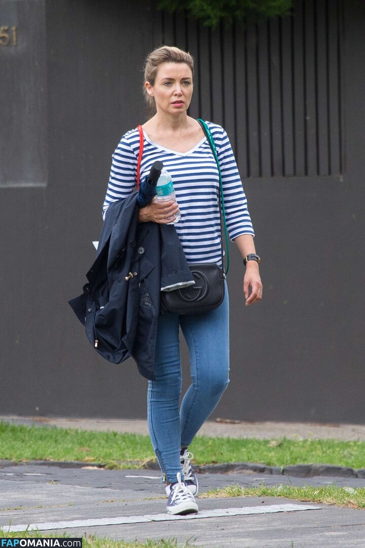 Danni Minogue / danniiminogue Nudo OnlyFans  Foto trapelata #10